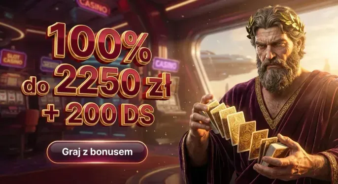 Yep Casino